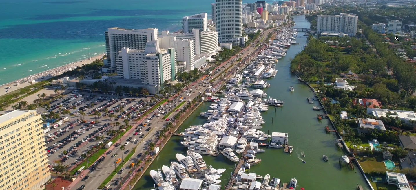 6 Steps To Evaluate The Correct Value Of A Yacht For Sale