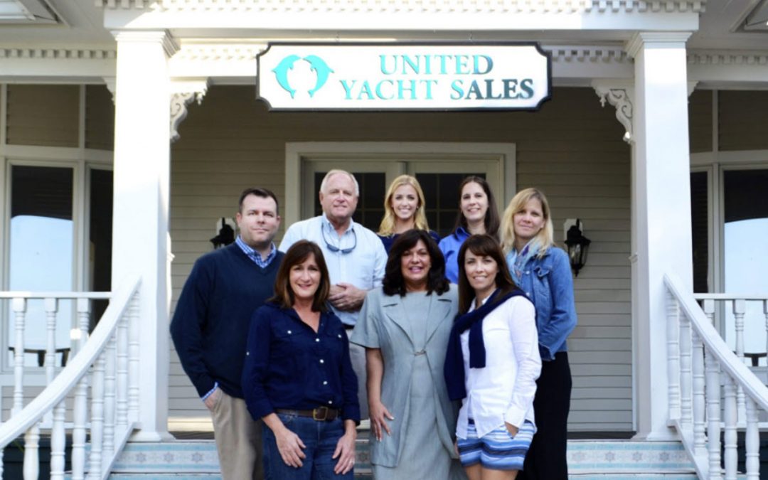 Why You Should Care About Your Broker’s Support Team